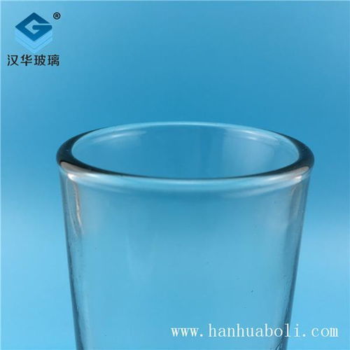 徐州大华玻璃制品有限责任公司 品质玻璃器皿的卓越供应商