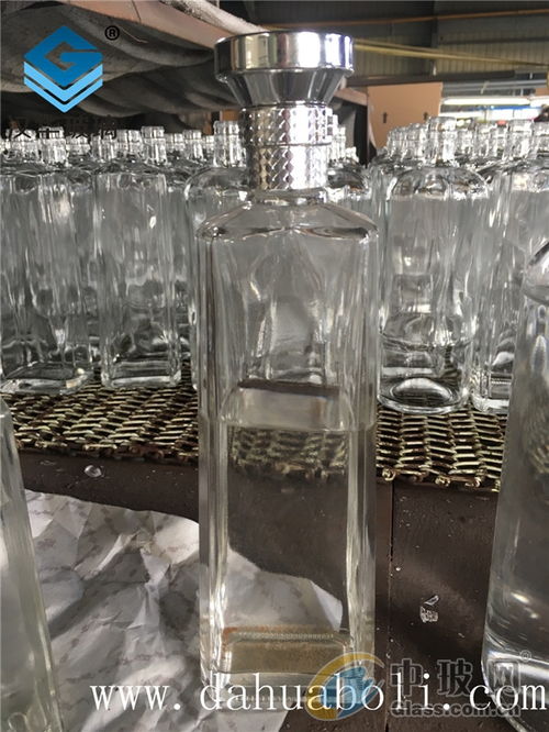 徐州大华玻璃制品有限责任公司报价与产品指南