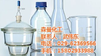 宁夏化学玻璃器皿 优质商家推荐与高清产品解析