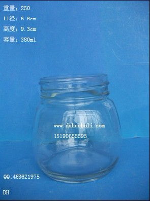 深化合作与品质保障 优选徐州大华玻璃制品有限责任公司的三大关键词